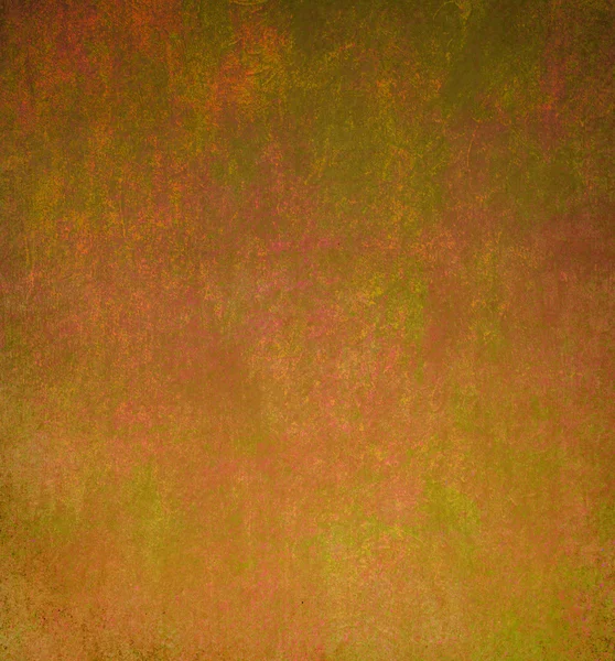 Naranja Textura abstracta — Foto de Stock