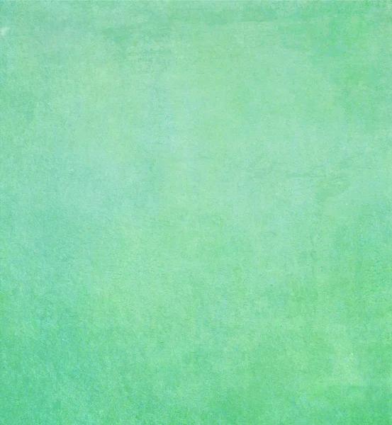 Fondo verde abstracto — Foto de Stock