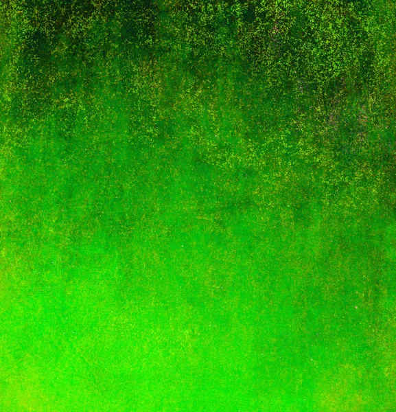 Fundo verde abstrato — Fotografia de Stock