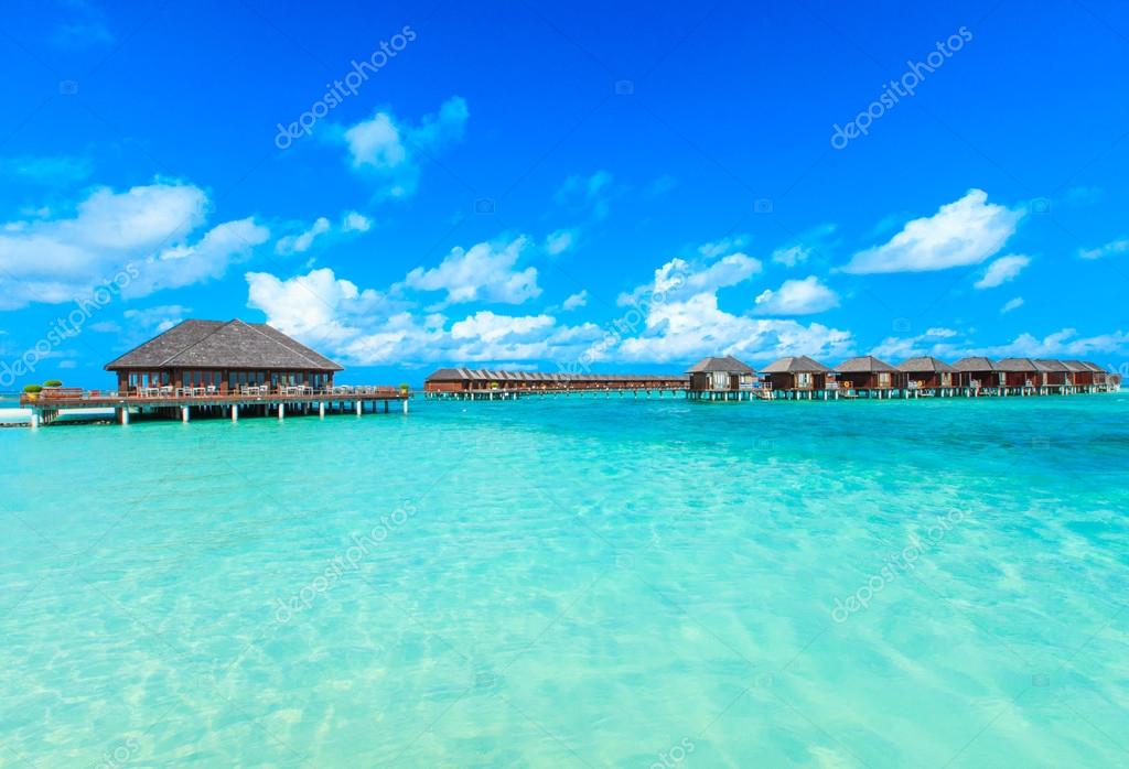 Resultado de imagen de maldives