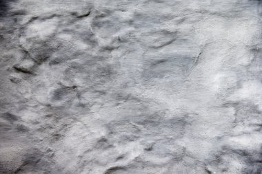 Grunge soyut arkaplanı