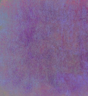 Grunge soyut arkaplanı