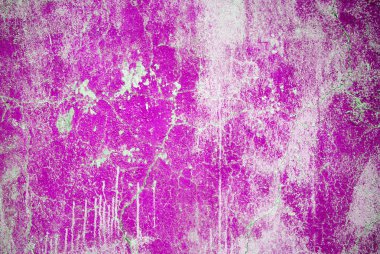 Grunge soyut arkaplanı