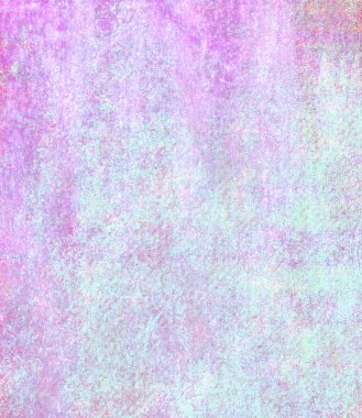 Grunge soyut arkaplanı