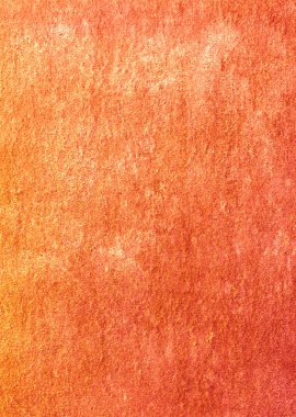 abstract retro background