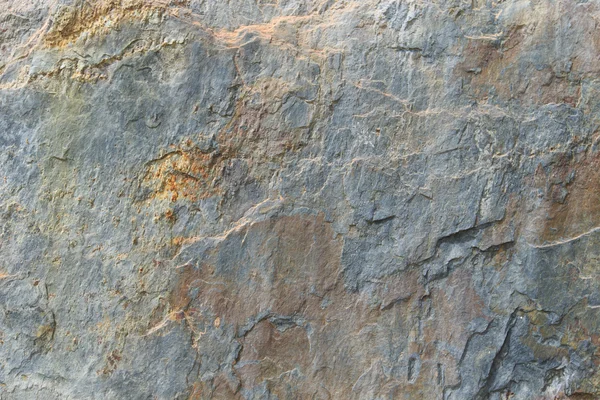 Textura de pedra de areia — Fotografia de Stock