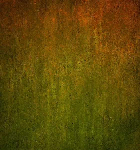 Textura grunge abstrata — Fotografia de Stock