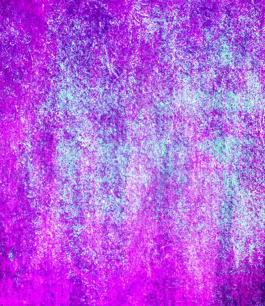 Abstract purple background — Stock Photo, Image