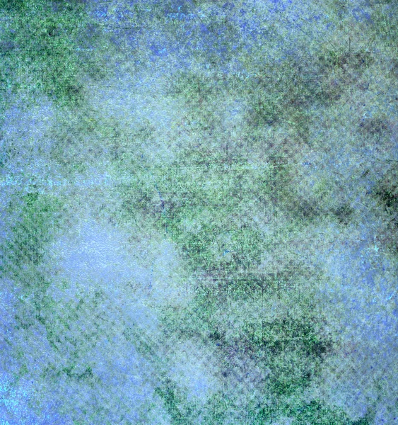 Grunge fundo abstrato — Fotografia de Stock