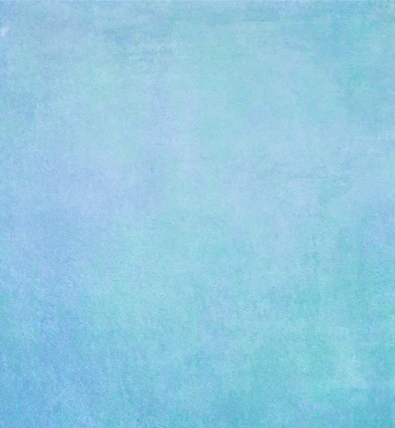 Abstraktní modré pozadí — Stock fotografie