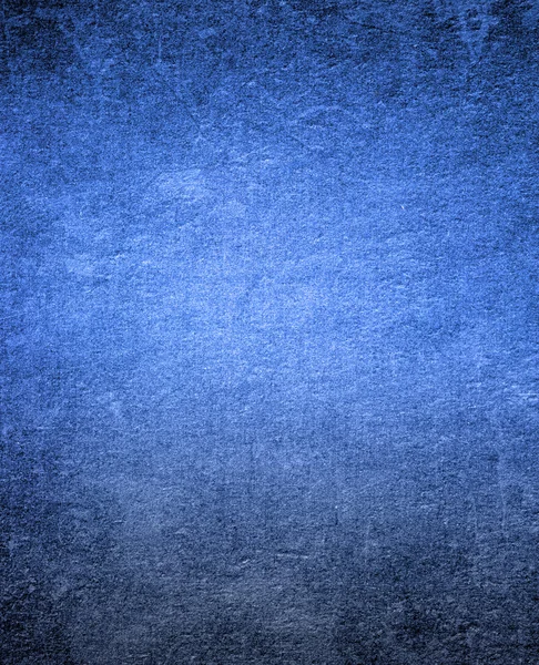 Soyut mavi arkaplan — Stok fotoğraf