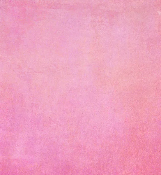 Abstrato fundo rosa — Fotografia de Stock