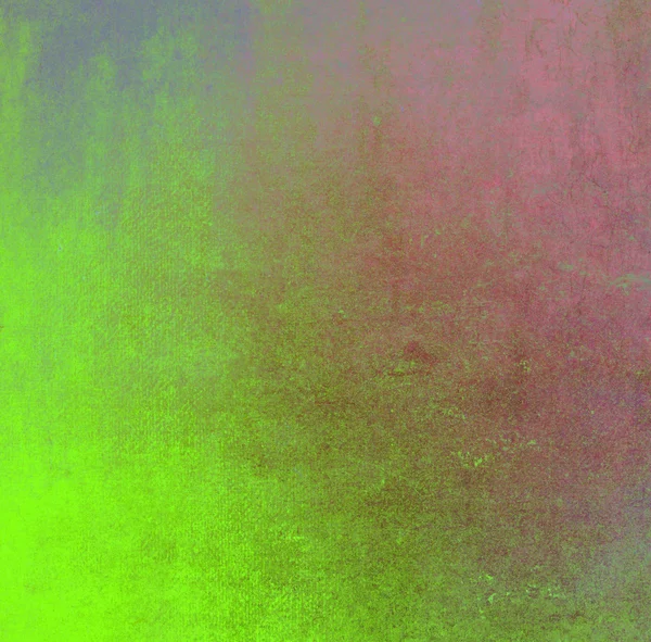 Fundo verde abstrato — Fotografia de Stock