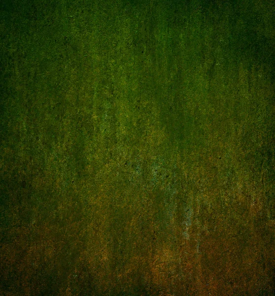Abstrakt retro bakgrund — Stockfoto
