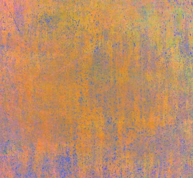 abstract retro background