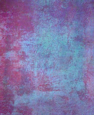 abstract retro background