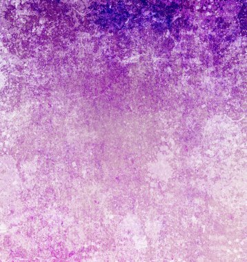 abstract retro background