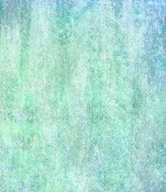 abstract retro background