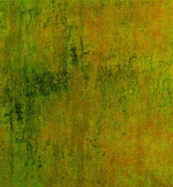 abstract retro background