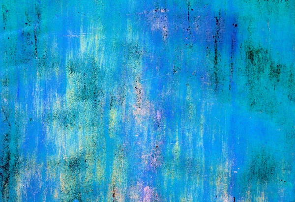 Soyut grunge arkaplanı