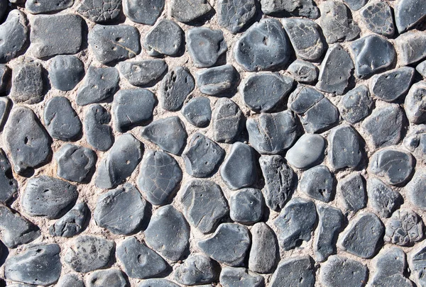 Zand steen textuur — Stockfoto