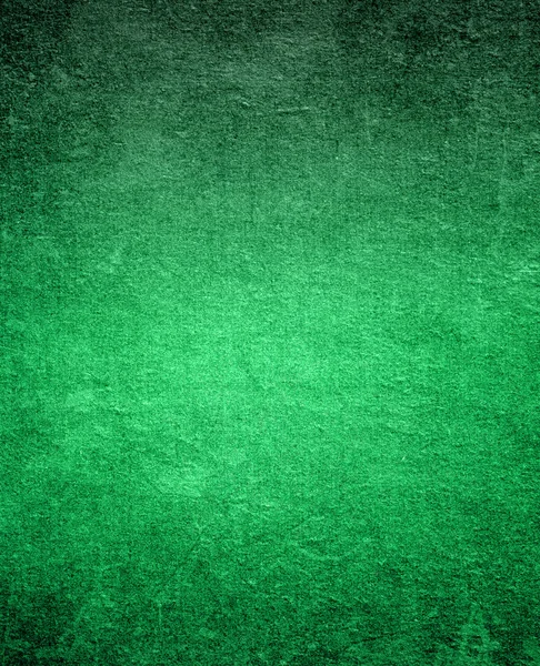 Abstract green background — Stock Photo, Image