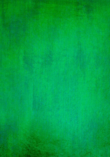 Fondo verde abstracto —  Fotos de Stock