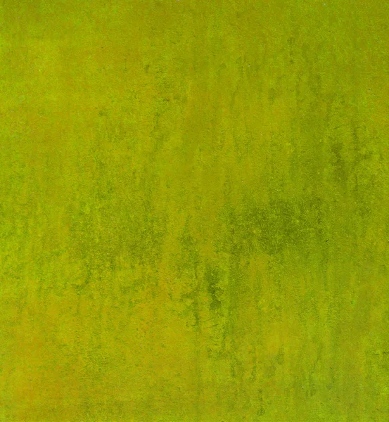 พื้นผิวของแกรนจ์อักษร — ภาพถ่ายสต็อก