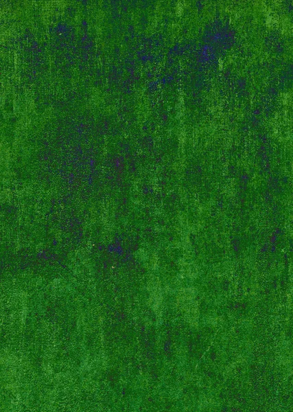 Fondo verde abstracto —  Fotos de Stock