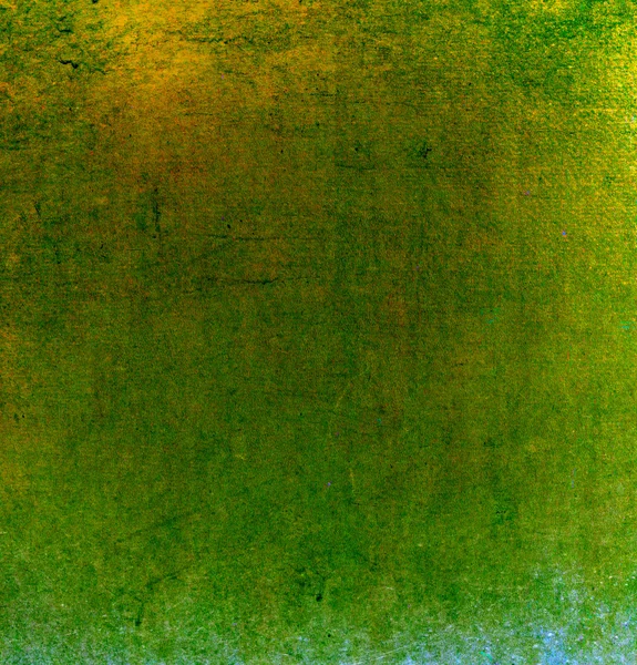 Fondo verde abstracto —  Fotos de Stock