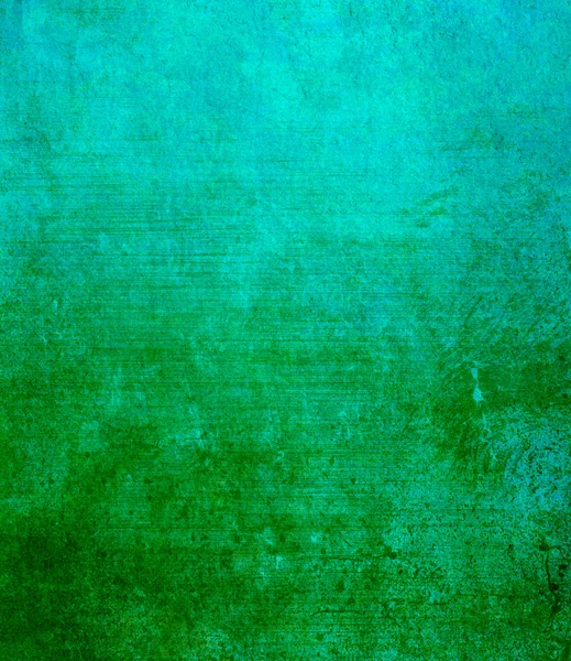 Grunge fondo abstracto —  Fotos de Stock