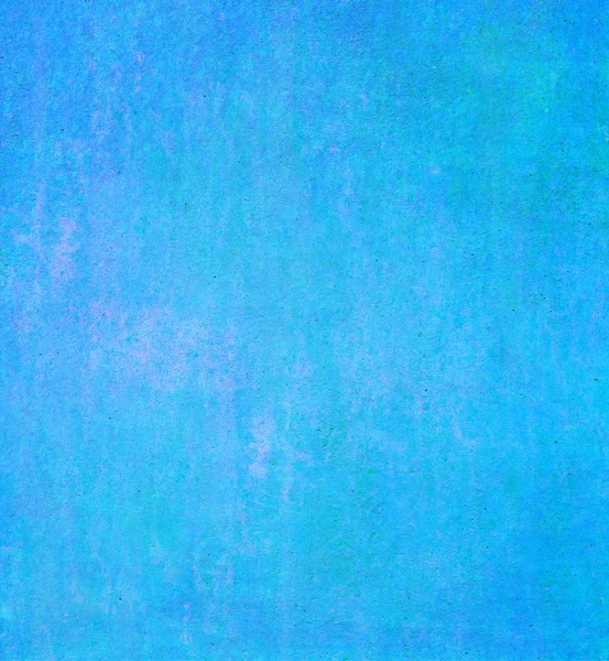 Fundo azul abstrato — Fotografia de Stock