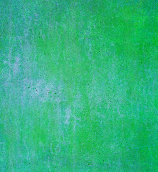 Fondo verde abstracto — Foto de Stock