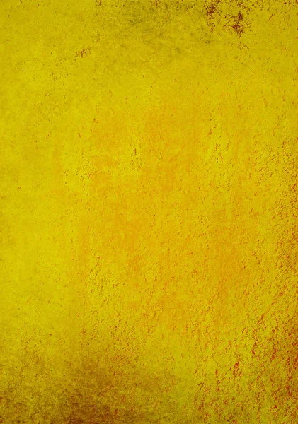 Laranja Textura abstrata — Fotografia de Stock