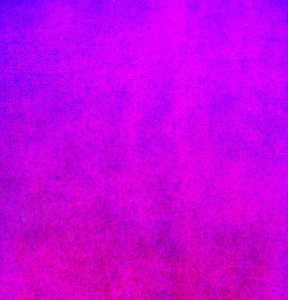 Abstrait fond violet — Photo