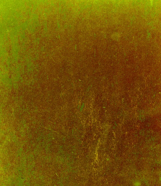 Abstraktní grunge textura — Stock fotografie