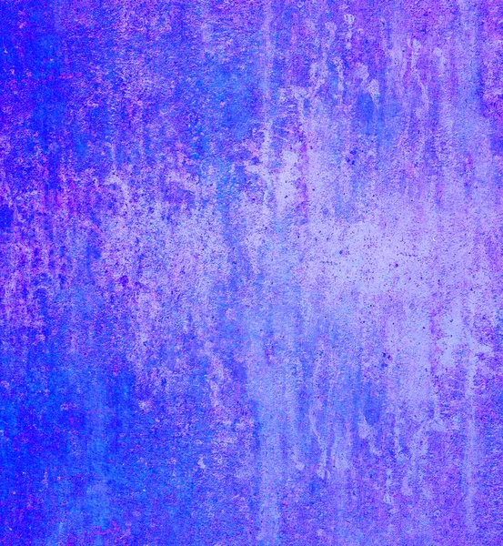 Abstract purple background — Stock Photo, Image