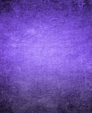 abstract retro background