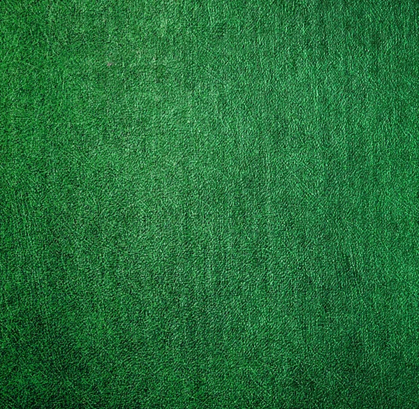 Fundo verde abstrato — Fotografia de Stock