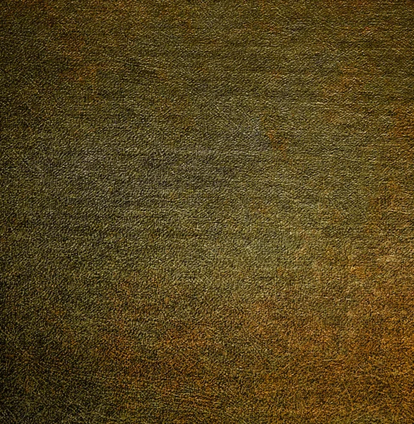 Texture astratta grunge — Foto Stock