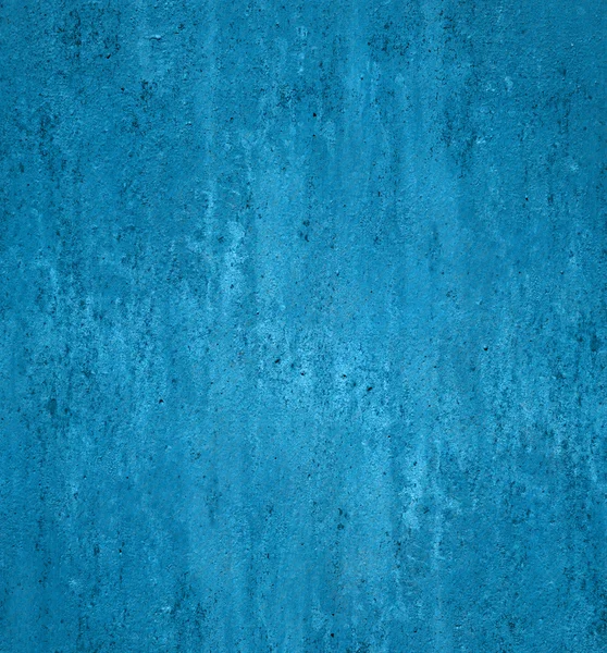 Streszczenie niebieskie tło — Zdjęcie stockowe