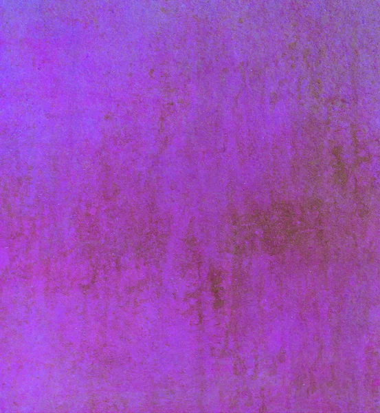 Abstrait fond violet — Photo
