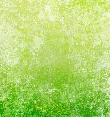 renkli dokulu arka plan