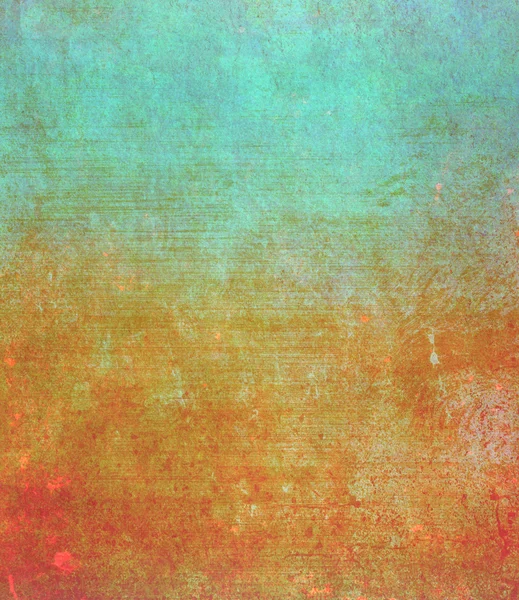 Textura grunge abstracta — Foto de Stock