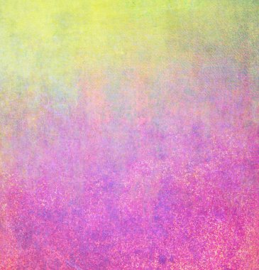 soyut pembe arkaplan