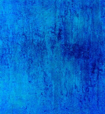 Vintage grunge arka plan 