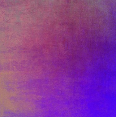 Soyut grunge arkaplanı