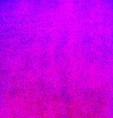 Arka planda parlak pembe renk