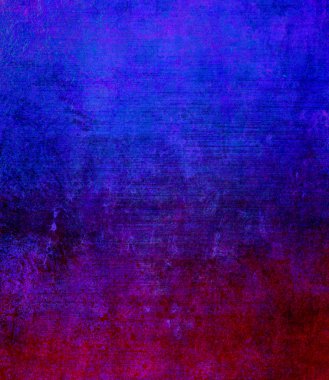 Arka plan doku eski kağıt ile