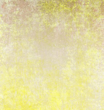 Turuncu doku arka plan